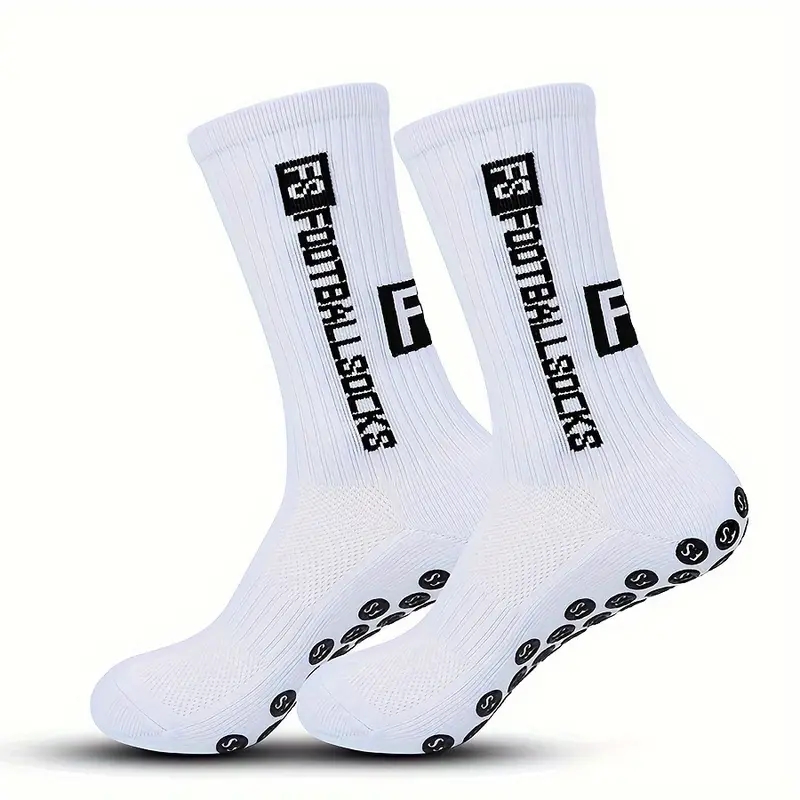 Comfortable Breathable Non-sli - Badminton Grip 评论和价格