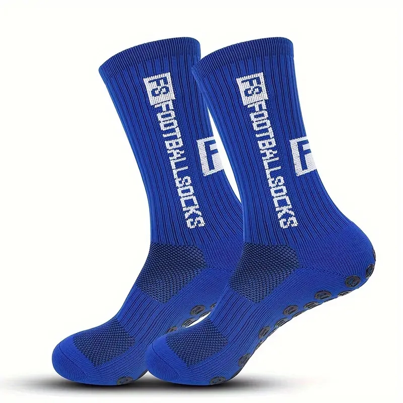 Comfortable Breathable Non-sli - Badminton Grip 评论和价格