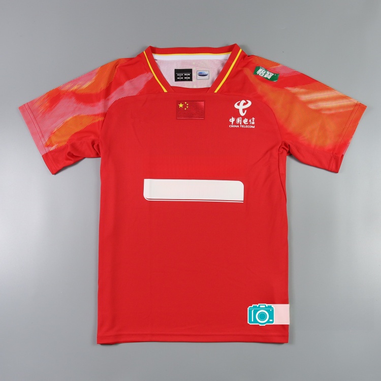 2026 Full English Edition Badm - Badminton In English 评论和价格