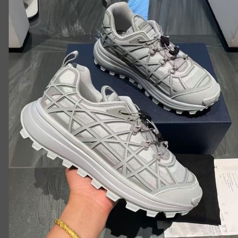 Men Sneakers Casual Outdoor Sh - Badminton Shoes 评论和价格