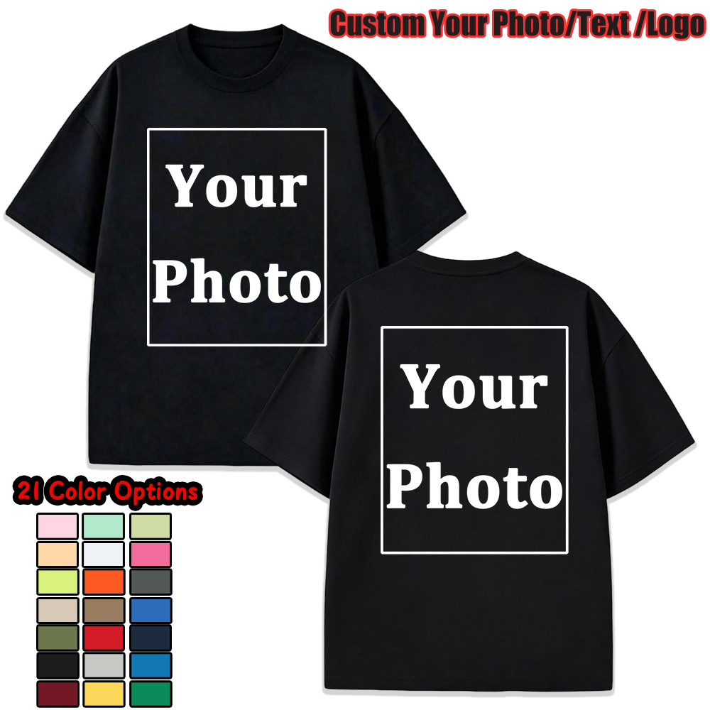 Men Summer Team T-Shirt Person - Badminton In English 评论和价格