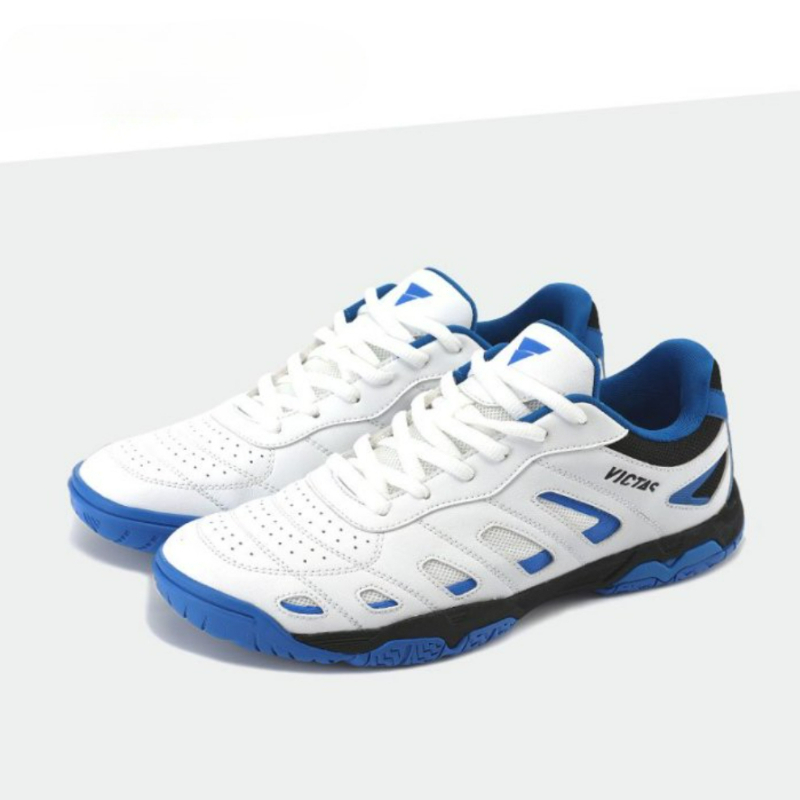2026 New Table Tennis Shoes Me - Badminton Shoes Men 评论和价格