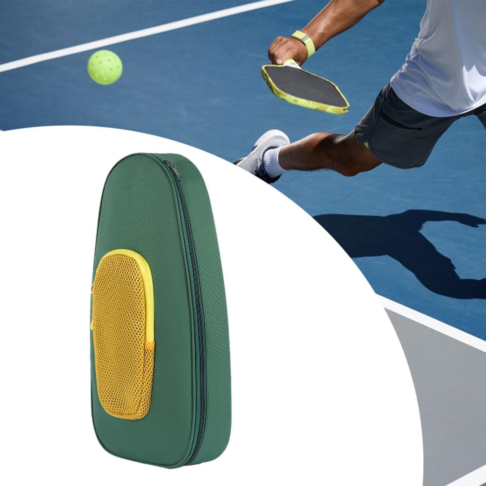 Pickleball Bags Large Capacity - Badminton Bag 评论和价格