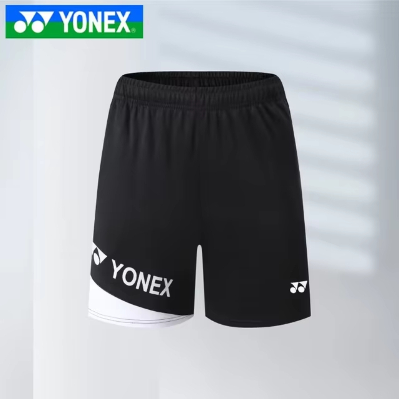 YONEX Men's and Women's Breath - Badminton Materi 评论和价格
