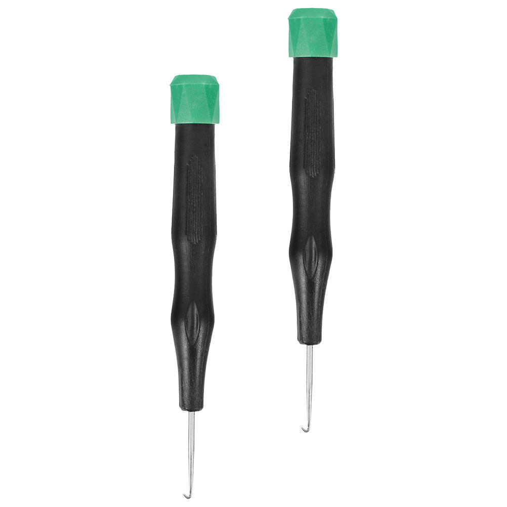 2Pcs Badminton Stringing Machi - Badminton Racket Carbon 评论和价格