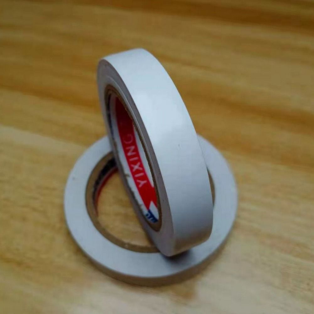 1 Roll Sweat Band Sealing Tape - Badminton Grip 评论和价格