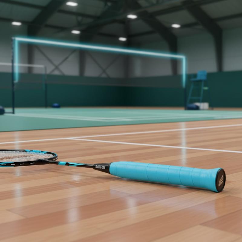 5/10Pcs Tennis Racket Overgrip - Badminton Grip 评论和价格