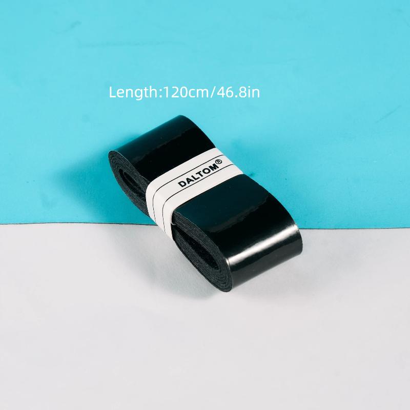 5/10Pcs Tennis Racket Overgrip - Badminton Grip 评论和价格