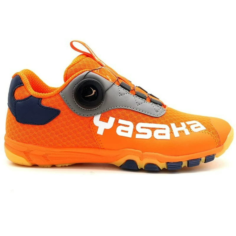 Classic Brand Table Tennis Sho - Badminton Shoes Men 评论和价格