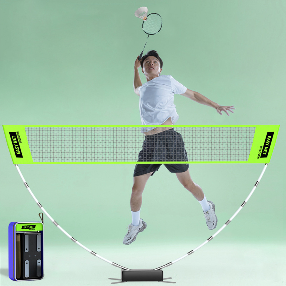 Professional Badminton Net Vol - Badminton Net 评论和价格