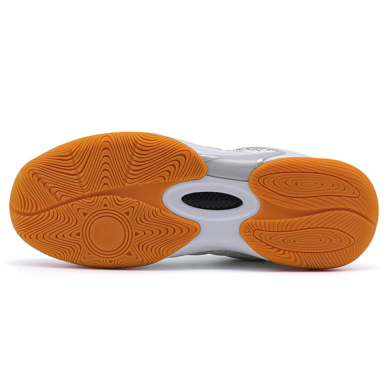 Men's and Women's Badminton Sh - Badminton Shoes 评论和价格