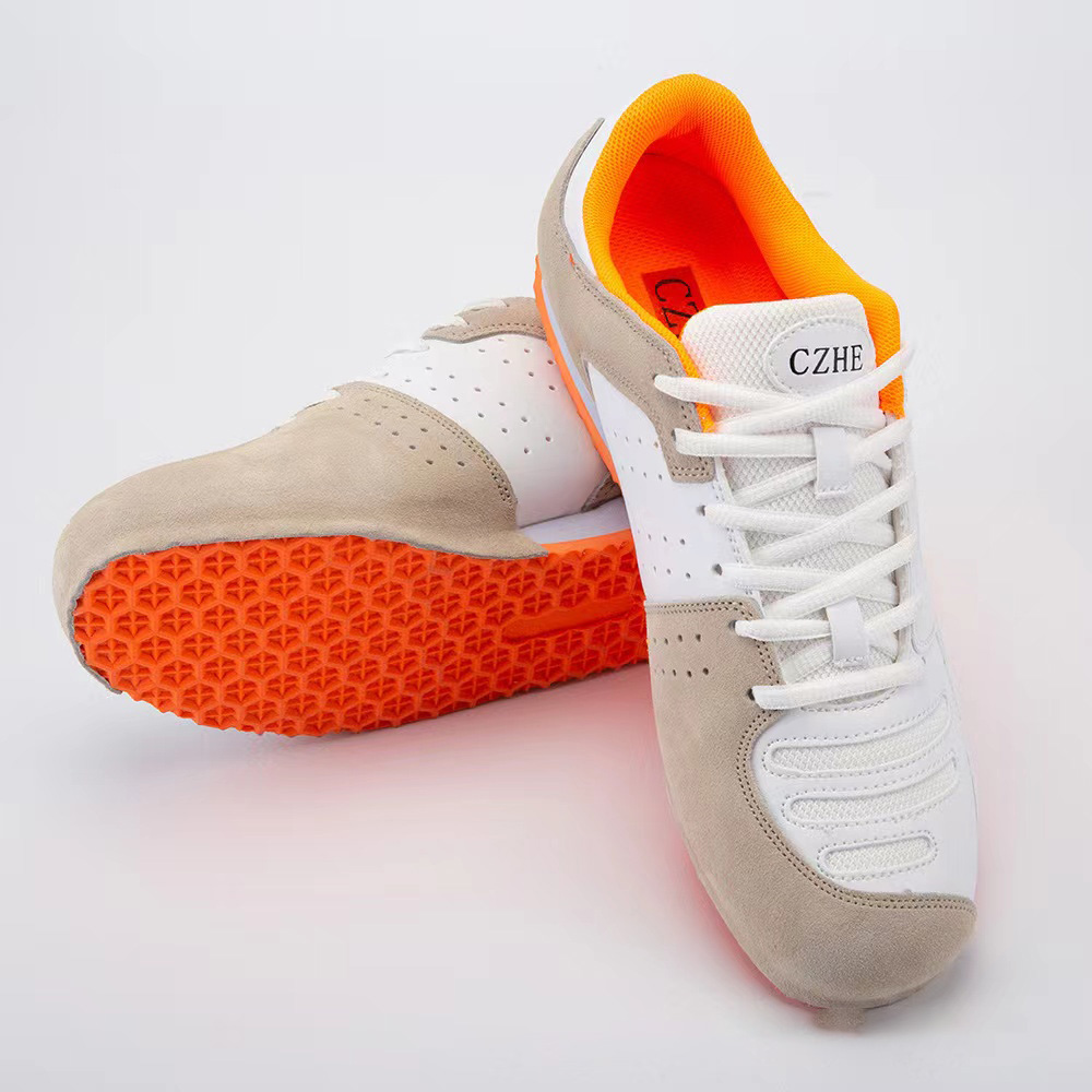 2025 New Kid Fencing Shoes Wom - Badminton Shoes Men 评论和价格