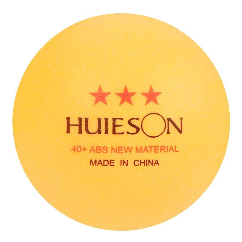 Huieson English Version Table  - Badminton In English 评论和价格