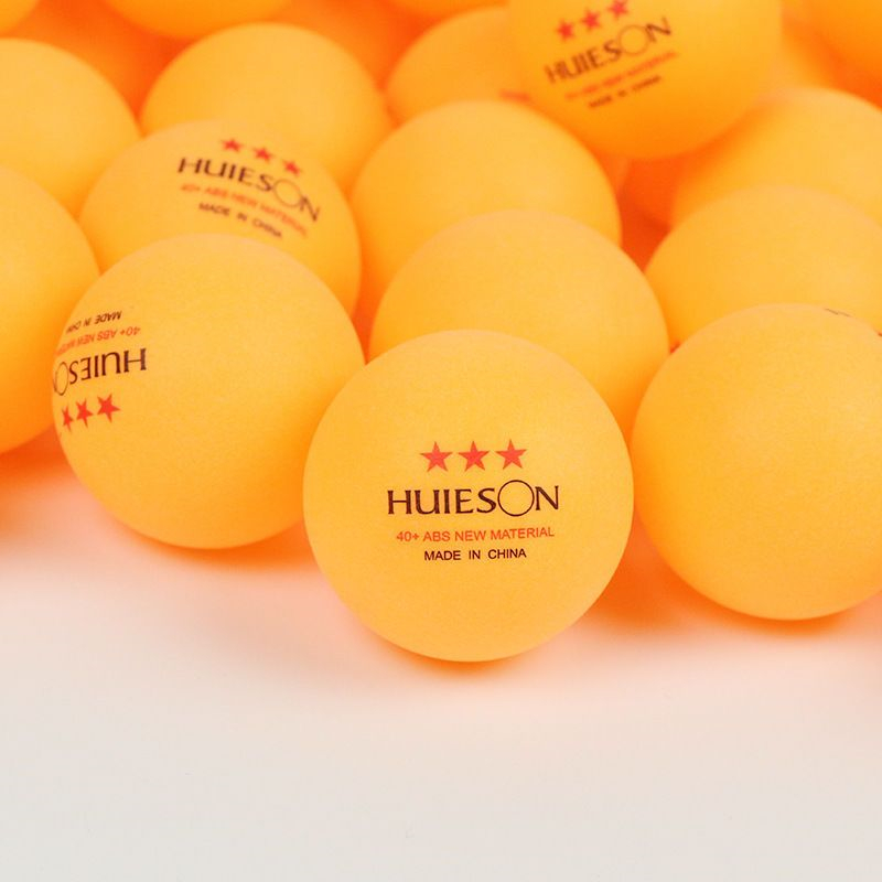 Huieson English Version Table  - Badminton In English 评论和价格
