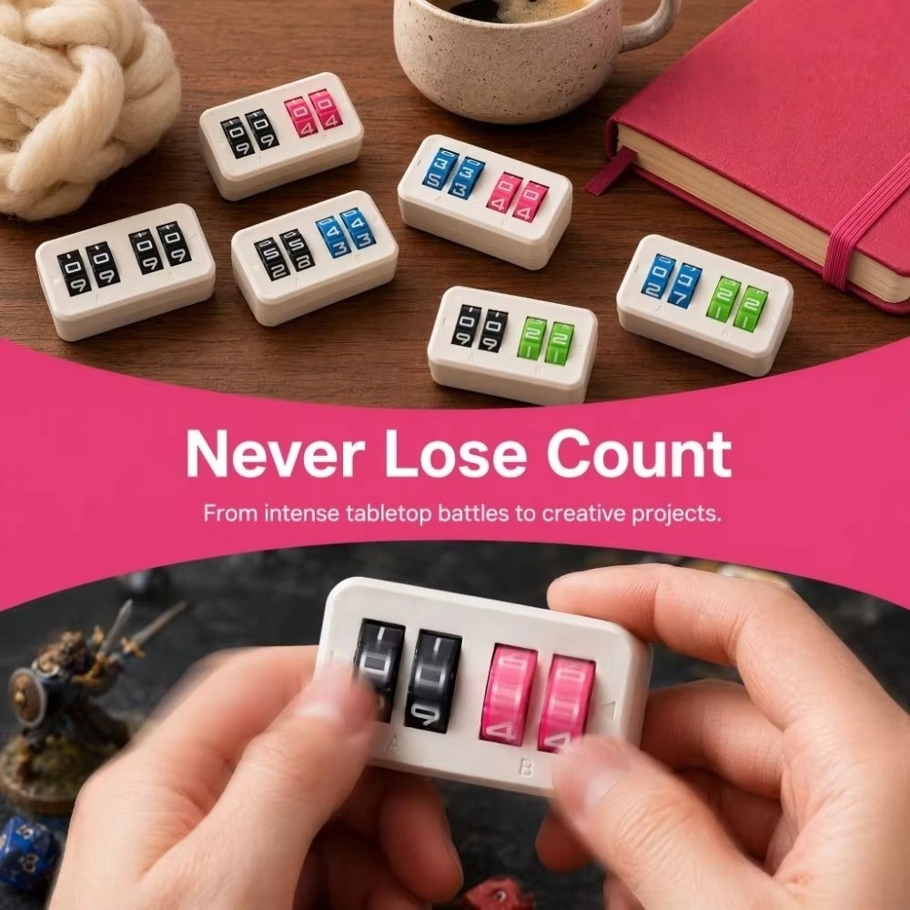 4 Digit Display Board Game Sco - Scoreboard Digital 评论和价格