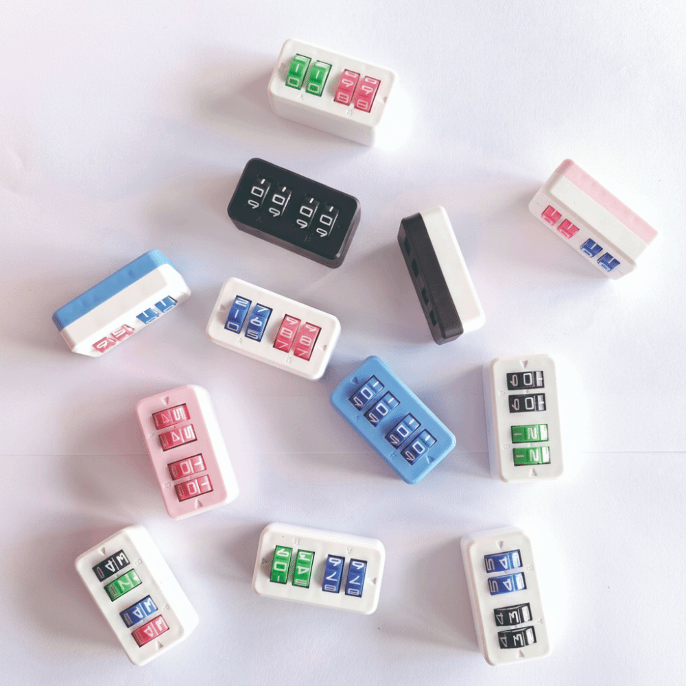 4 Digit Display Board Game Sco - Scoreboard Digital 评论和价格