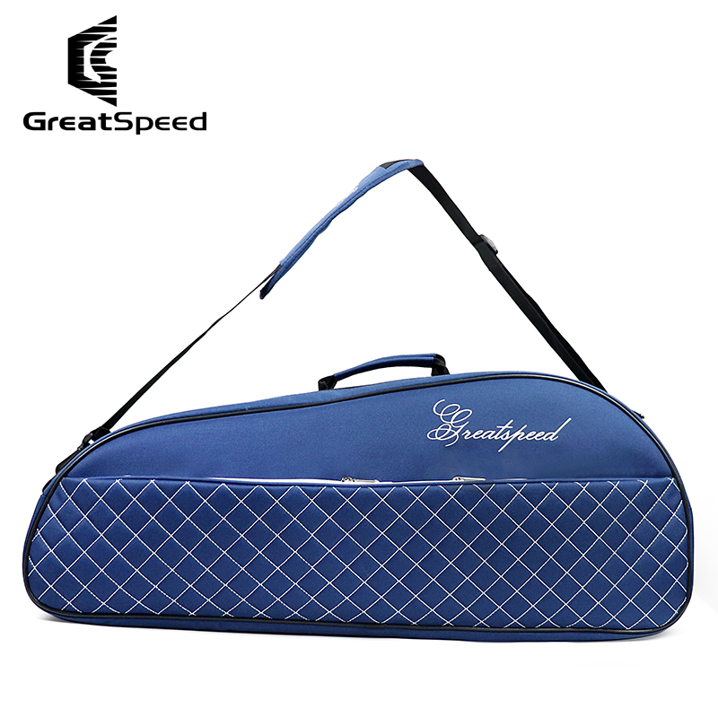 High Quality Tennis Racquet Ba - Badminton Bag 评论和价格