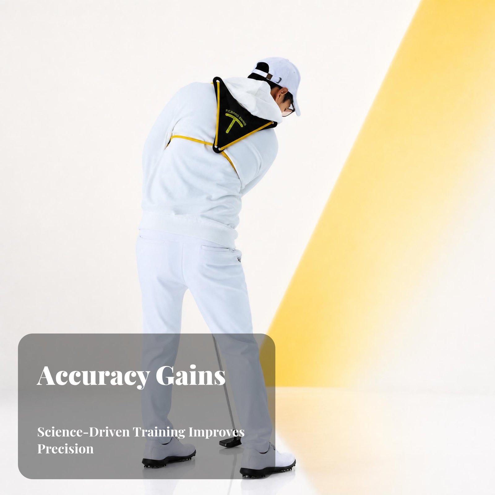 Golf Posture Corrector Sports  - Sports Grip 评论和价格