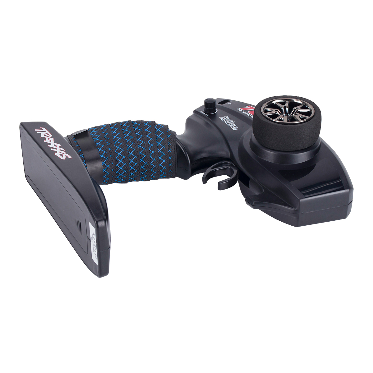 Sweat Absorbed Non-Slip Band T - Badminton Grip 评论和价格