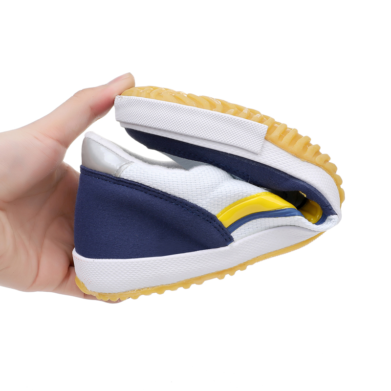 Professional Badminton Table T - Badminton Shoes Men 评论和价格