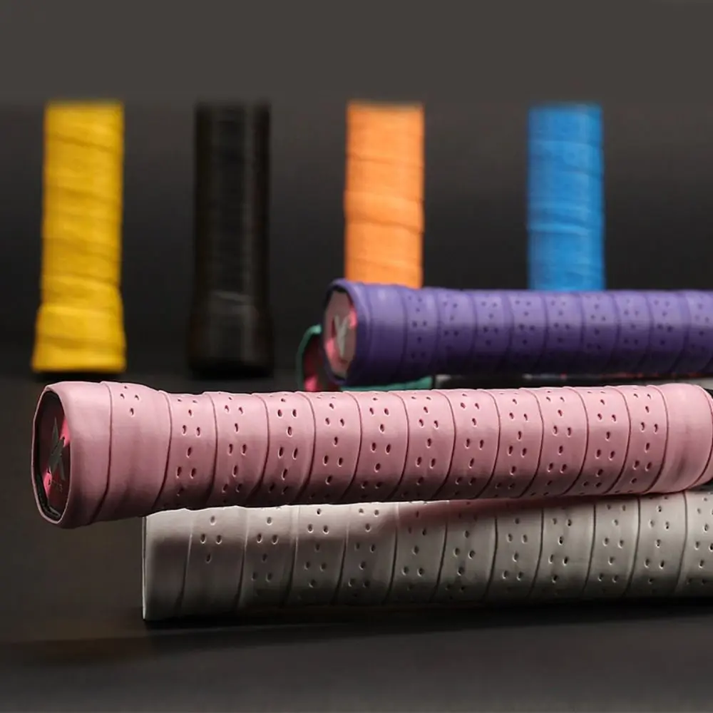 Thickened Badminton Racket Glu - Badminton Grip 评论和价格