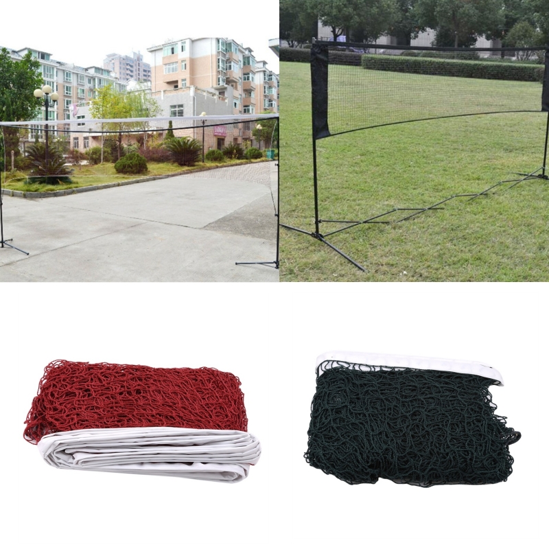 Professional Standard Badminto - Badminton Net 评论和价格
