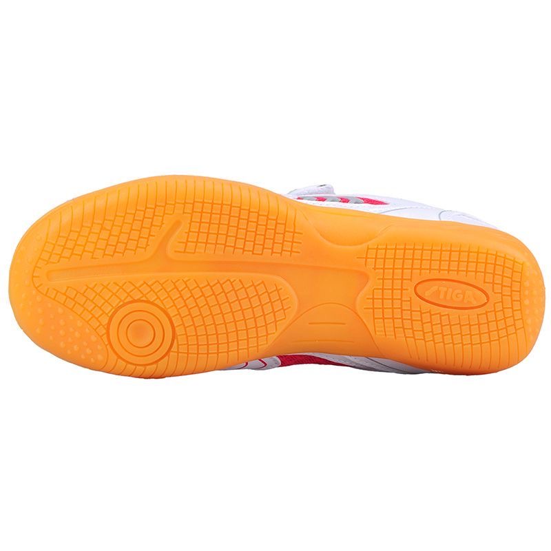 Professional Table Tennis Shoe - Badminton Shoes Men 评论和价格