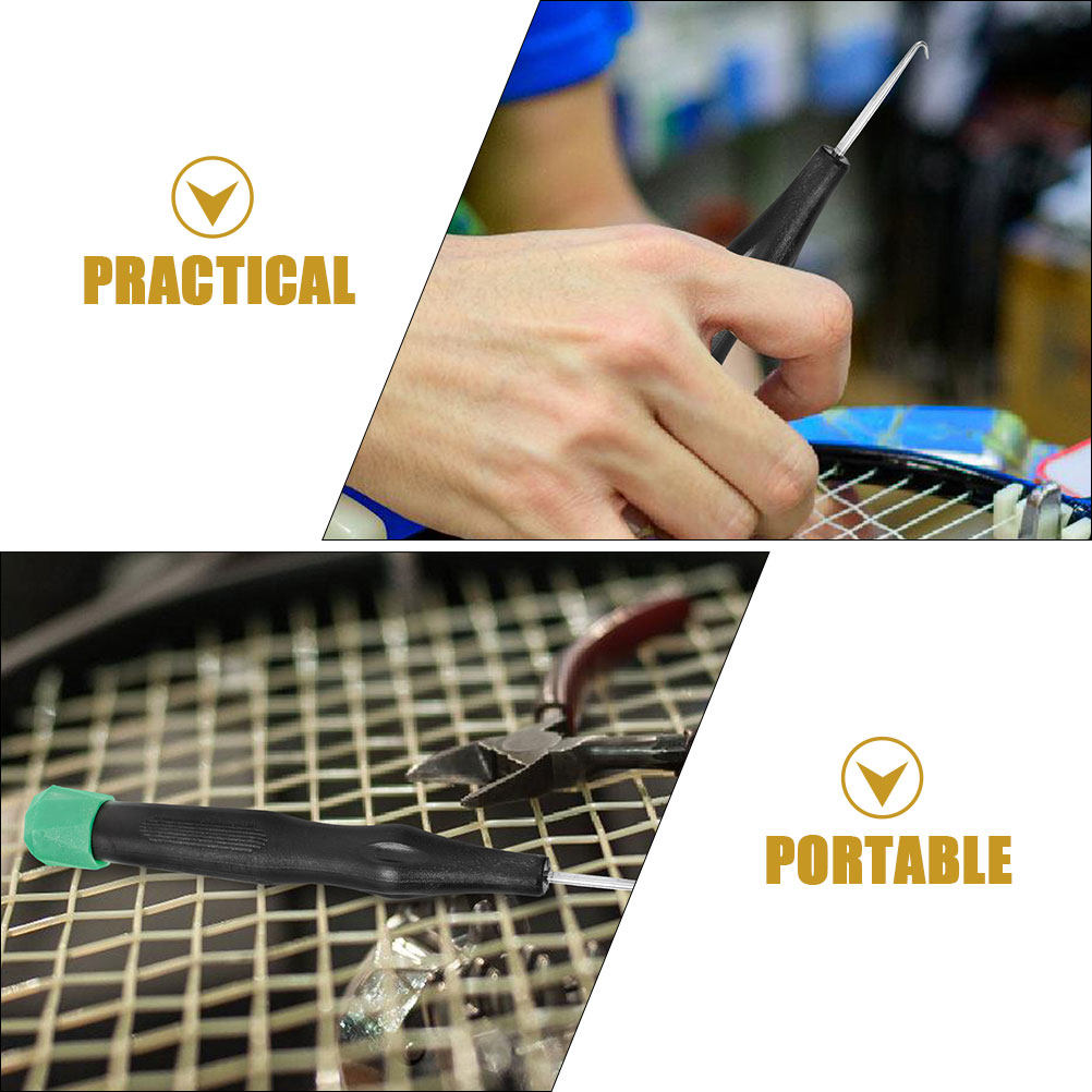 2Pcs Badminton Tennis Racket S - Badminton Racket Carbon 评论和价格