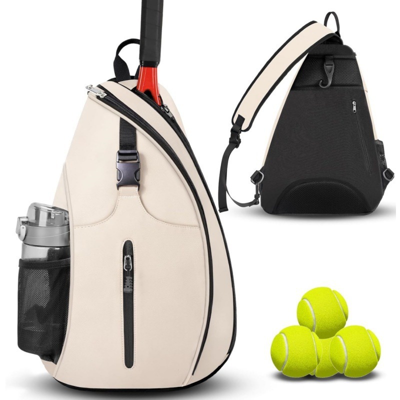 Badminton Bag Outdoor Sports T - Badminton Bag 评论和价格