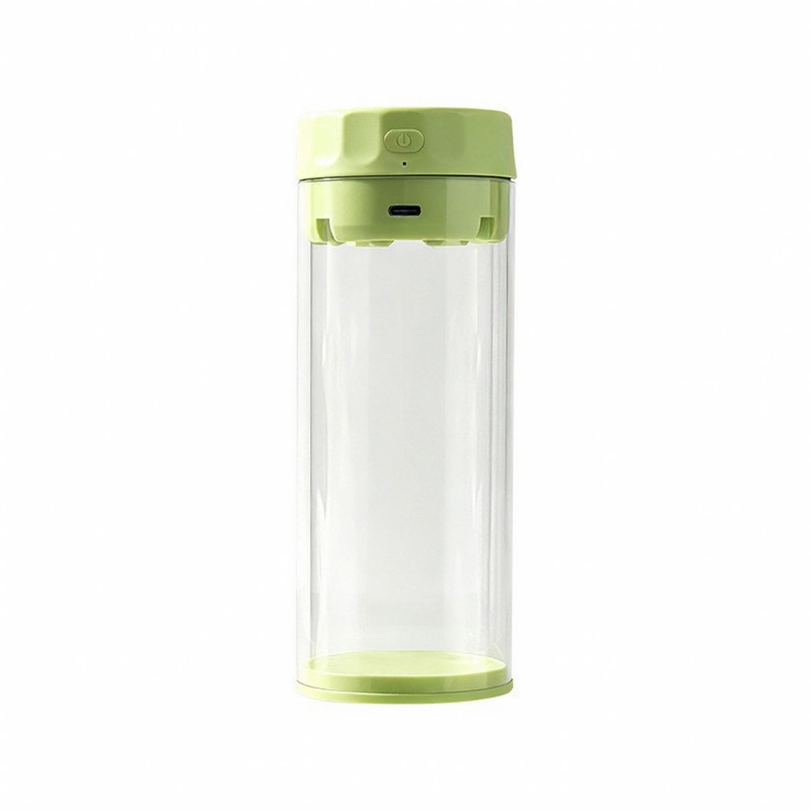 Badminton Feather Humidifier T - Badminton Shuttlecock 评论和价格