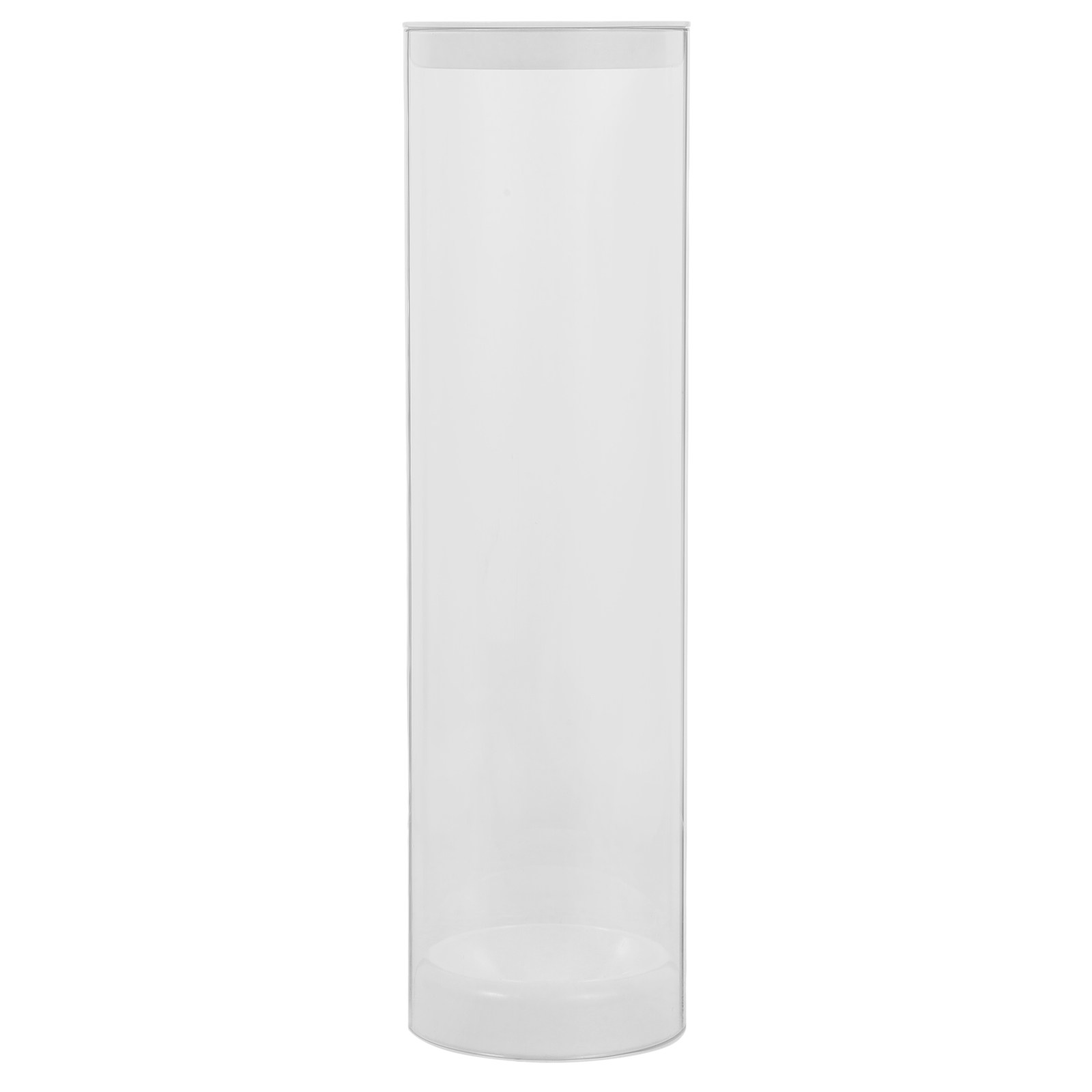 Badminton Shuttlecocks Storage - Badminton Shuttlecock 评论和价格