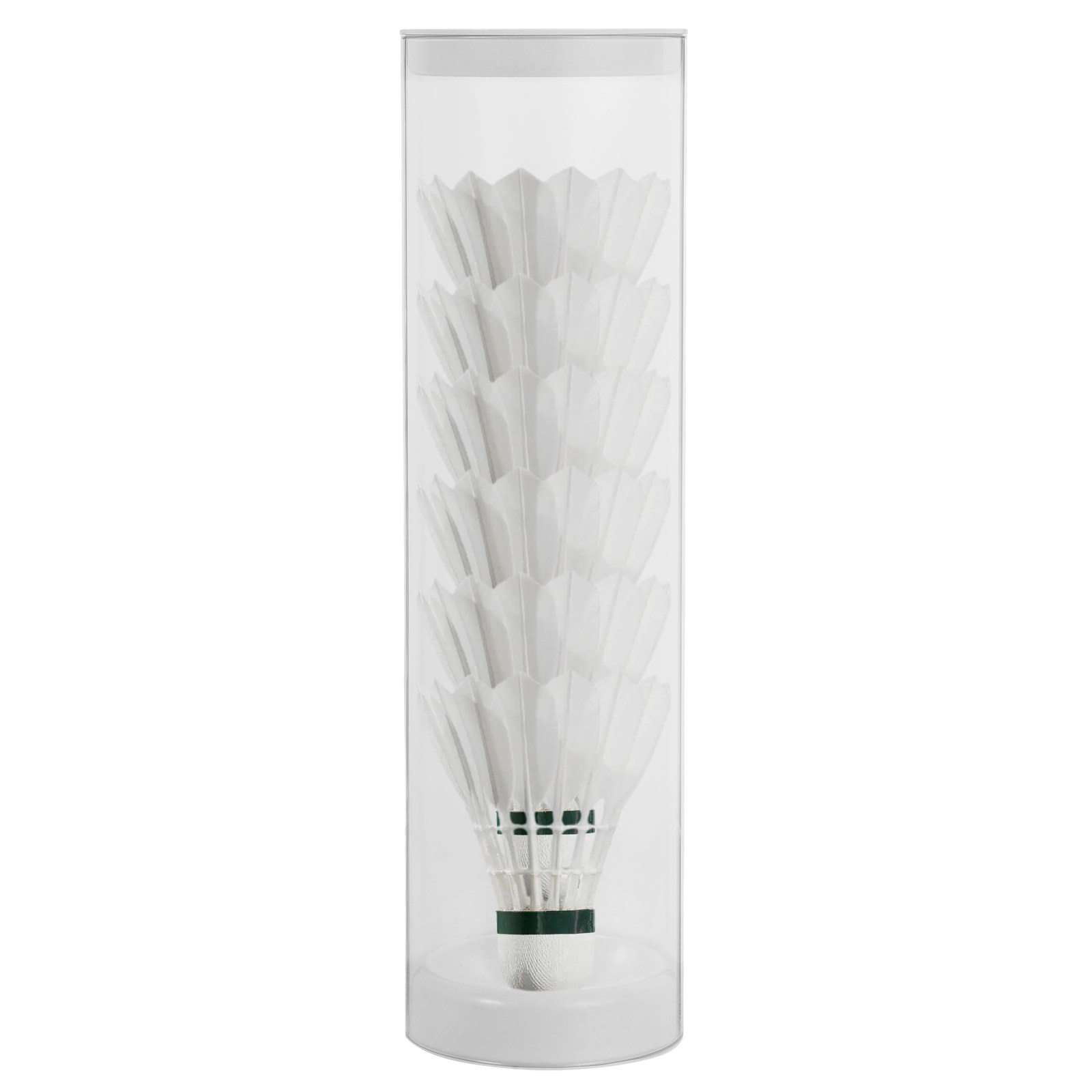 Badminton Shuttlecocks Storage - Badminton Shuttlecock 评论和价格