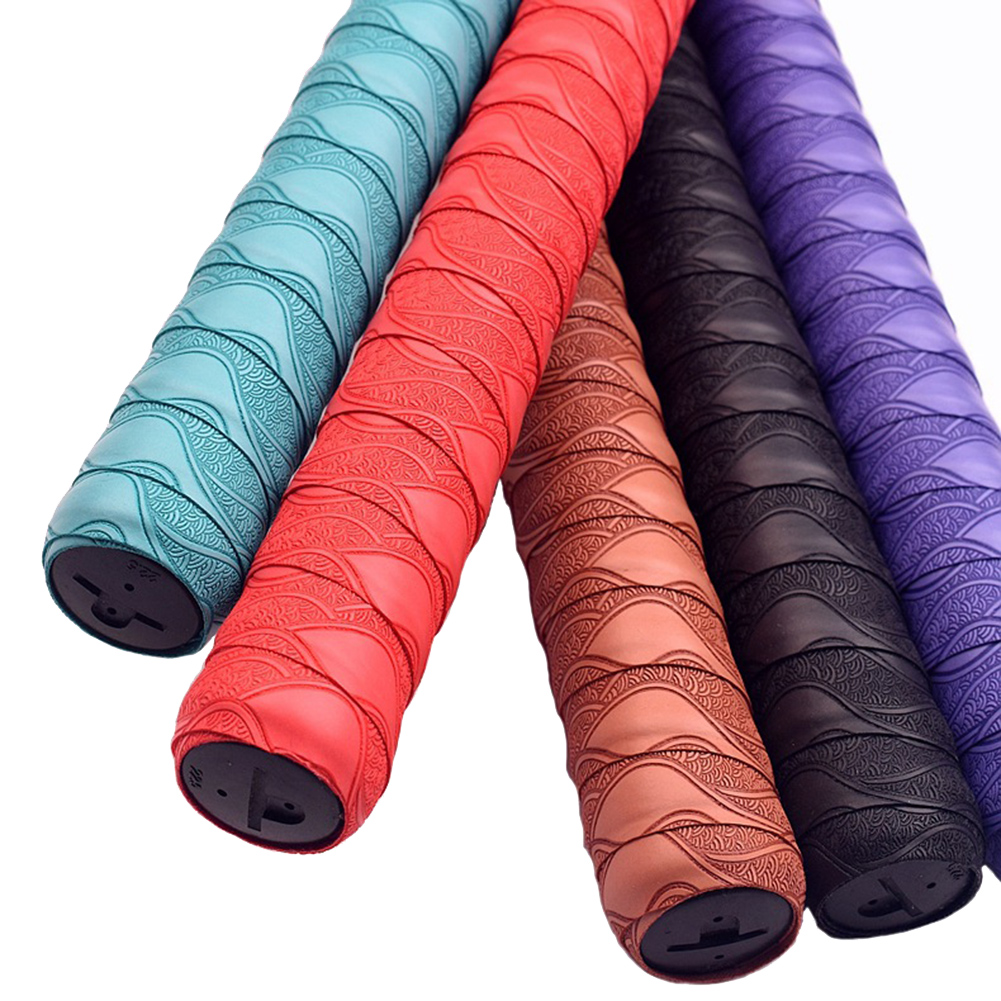 2.1M Anti-slip Sport Over Grip - Badminton Grip 评论和价格